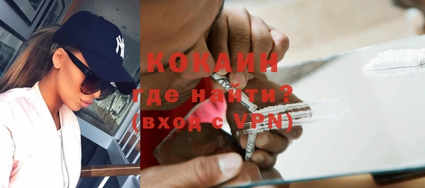 МДПВ Семёнов