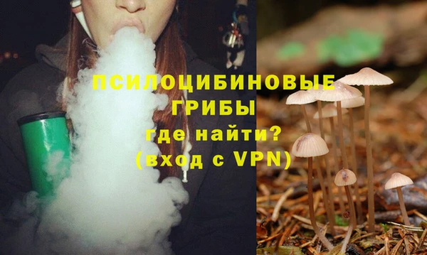 метадон Майский