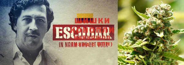 скорость Магадан