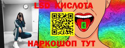 СК Донской