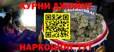 Альфа ПВП Донецк