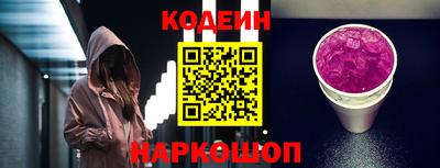 мет Дубна