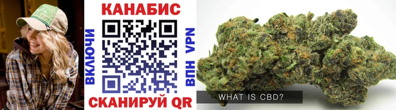 kraken зеркало darknet какой сайт Шишки марихуана SATIVA & INDICA Тамбов